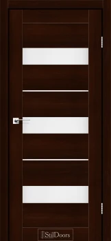 Двери StilDoors MEXICO