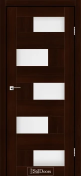 Двери StilDoors NEPAL
