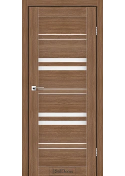 Двери StilDoors SLOVENIA