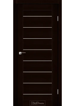 Двери StilDoors TANZANIA