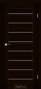 Двері StilDoors TANZANIA