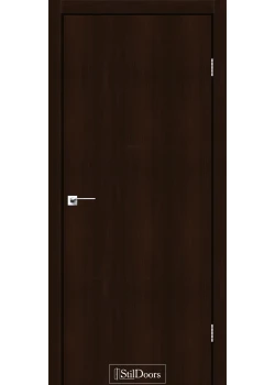 Двери StilDoors LOFT