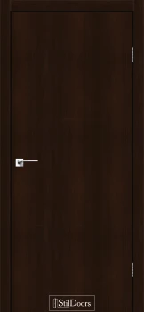 Двери StilDoors LOFT