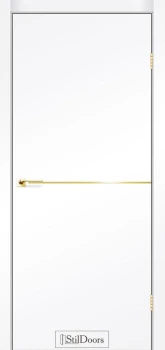 Двери StilDoors LOFT ALUMINIUM