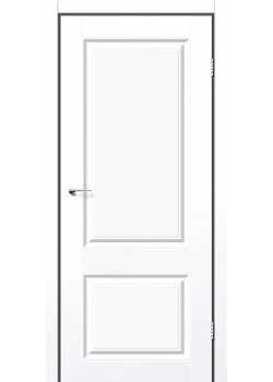 Двери StilDoors CAROLINA ПГ