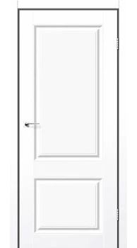 Двері StilDoors CAROLINA ПГ