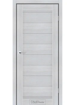 Двери StilDoors SALVADOR ПГ