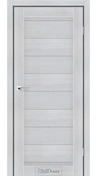 Двері StilDoors SALVADOR ПГ