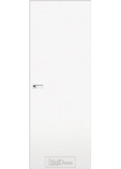 Двери Скрытого Монтажа StilDoors PAINT