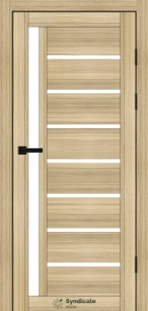 Двері Syndicate Doors SD-PVC-101