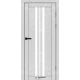 Межкомнатные Двери Syndicate Doors SD-PVC-107 ПВХ плёнка