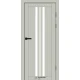 Межкомнатные Двери Syndicate Doors SD-PVC-107 ПВХ плёнка