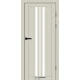 Межкомнатные Двери Syndicate Doors SD-PVC-107 ПВХ плёнка