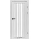 Межкомнатные Двери Syndicate Doors SD-PVC-107 ПВХ плёнка