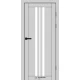 Межкомнатные Двери Syndicate Doors SD-PVC-107 ПВХ плёнка