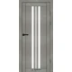 Межкомнатные Двери Syndicate Doors SD-PVC-107 ПВХ плёнка
