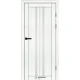 Межкомнатные Двери Syndicate Doors SD-PVC-107 ПВХ плёнка