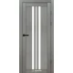 Межкомнатные Двери Syndicate Doors SD-PVC-107 ПВХ плёнка