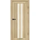 Межкомнатные Двери Syndicate Doors SD-PVC-107 ПВХ плёнка