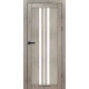 Межкомнатные Двери Syndicate Doors SD-PVC-107 ПВХ плёнка