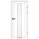 Межкомнатные Двери Syndicate Doors SD-PVC-107 ПВХ плёнка