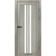 Межкомнатные Двери Syndicate Doors SD-PVC-107 ПВХ плёнка