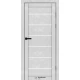 Межкомнатные Двери Syndicate Doors SD-PVC-108 ПВХ плёнка