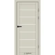 Межкомнатные Двери Syndicate Doors SD-PVC-108 ПВХ плёнка