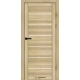 Межкомнатные Двери Syndicate Doors SD-PVC-108 ПВХ плёнка