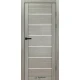 Межкомнатные Двери Syndicate Doors SD-PVC-108 ПВХ плёнка