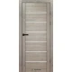 Межкомнатные Двери Syndicate Doors SD-PVC-108 ПВХ плёнка