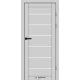 Межкомнатные Двери Syndicate Doors SD-PVC-108 ПВХ плёнка
