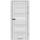 Межкомнатные Двери Syndicate Doors SD-PVC-108 ПВХ плёнка