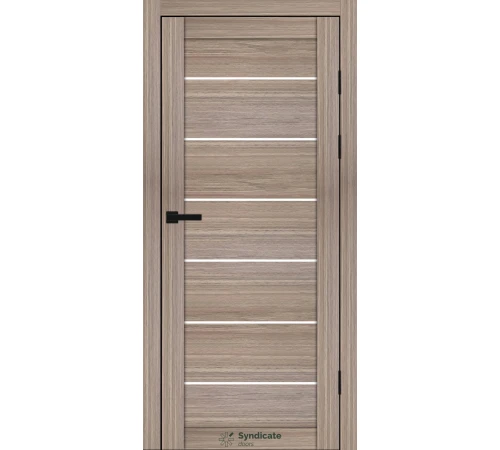 Межкомнатные Двери Syndicate Doors SD-PVC-108 ПВХ плёнка