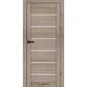 Межкомнатные Двери Syndicate Doors SD-PVC-108 ПВХ плёнка