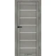 Межкомнатные Двери Syndicate Doors SD-PVC-108 ПВХ плёнка