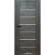 Межкомнатные Двери Syndicate Doors SD-PVC-108 ПВХ плёнка