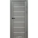 Межкомнатные Двери Syndicate Doors SD-PVC-108 ПВХ плёнка