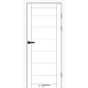 Межкомнатные Двери Syndicate Doors SD-PVC-108 ПВХ плёнка