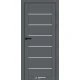 Межкомнатные Двери Syndicate Doors SD-PVC-108 ПВХ плёнка