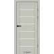 Межкомнатные Двери Syndicate Doors SD-PVC-108 ПВХ плёнка
