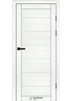 Двери Syndicate Doors SD-PVC-108