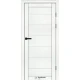 Межкомнатные Двери Syndicate Doors SD-PVC-108 ПВХ плёнка
