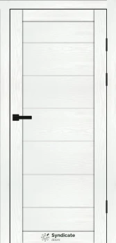 Двери Syndicate Doors SD-PVC-108