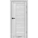 Межкомнатные Двери Syndicate Doors SD-PVC-114 ПВХ плёнка