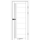 Межкомнатные Двери Syndicate Doors SD-PVC-114 ПВХ плёнка