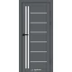 Межкомнатные Двери Syndicate Doors SD-PVC-114 ПВХ плёнка