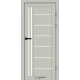 Межкомнатные Двери Syndicate Doors SD-PVC-114 ПВХ плёнка