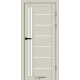 Межкомнатные Двери Syndicate Doors SD-PVC-114 ПВХ плёнка
