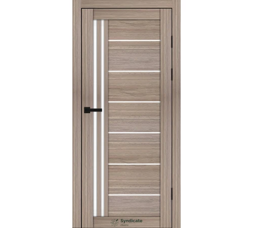 Межкомнатные Двери Syndicate Doors SD-PVC-114 ПВХ плёнка